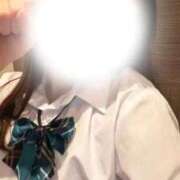 ヒメ日記 2026/05/01 20:50 投稿 みみ ビデオdeはんど すすきの校