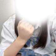 ヒメ日記 2026/05/05 20:20 投稿 みみ ビデオdeはんど すすきの校