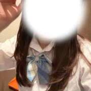 ヒメ日記 2026/05/08 20:20 投稿 みみ ビデオdeはんど すすきの校