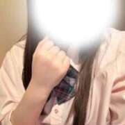 ヒメ日記 2026/05/15 20:20 投稿 みみ ビデオdeはんど すすきの校
