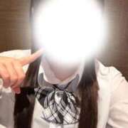 ヒメ日記 2026/05/24 21:20 投稿 みみ ビデオdeはんど すすきの校