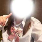 ヒメ日記 2026/05/30 18:40 投稿 みみ ビデオdeはんど すすきの校