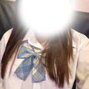 みみ 出勤したよ✨️ ビデオdeはんど すすきの校