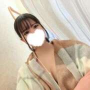 こはる 初めての🥰🥰🥰 埼玉本庄ちゃんこ