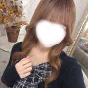 ヒメ日記 2026/02/10 21:36 投稿 りん★完未！男性経験一人の逸材 Chloe錦糸町店 S級素人清楚系デリヘル