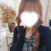 ヒメ日記 2026/02/11 19:07 投稿 りん★完未！男性経験一人の逸材 Chloe錦糸町店 S級素人清楚系デリヘル