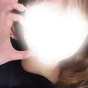 ヒメ日記 2026/02/12 20:06 投稿 りん★完未！男性経験一人の逸材 Chloe錦糸町店 S級素人清楚系デリヘル