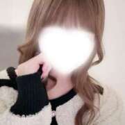 ヒメ日記 2026/02/12 23:44 投稿 りん★完未！男性経験一人の逸材 Chloe錦糸町店 S級素人清楚系デリヘル