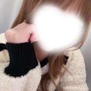 ヒメ日記 2026/02/19 18:38 投稿 りん★完未！男性経験一人の逸材 Chloe錦糸町店 S級素人清楚系デリヘル