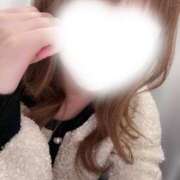 ヒメ日記 2026/02/19 19:13 投稿 りん★完未！男性経験一人の逸材 Chloe錦糸町店 S級素人清楚系デリヘル