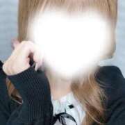 ヒメ日記 2026/02/20 19:06 投稿 りん★完未！男性経験一人の逸材 Chloe錦糸町店 S級素人清楚系デリヘル