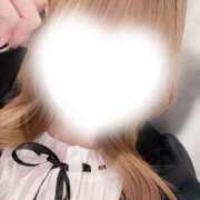 ヒメ日記 2026/02/20 22:39 投稿 りん★完未！男性経験一人の逸材 Chloe錦糸町店 S級素人清楚系デリヘル