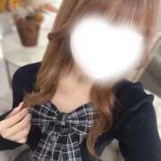 ヒメ日記 2026/02/21 16:35 投稿 りん★完未！男性経験一人の逸材 Chloe錦糸町店 S級素人清楚系デリヘル