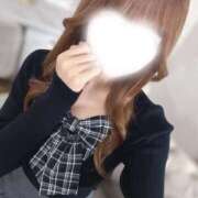 ヒメ日記 2026/02/21 17:14 投稿 りん★完未！男性経験一人の逸材 Chloe錦糸町店 S級素人清楚系デリヘル