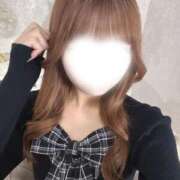 ヒメ日記 2026/02/21 18:47 投稿 りん★完未！男性経験一人の逸材 Chloe錦糸町店 S級素人清楚系デリヘル