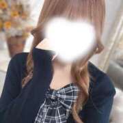 ヒメ日記 2026/02/23 17:39 投稿 りん★完未！男性経験一人の逸材 Chloe錦糸町店 S級素人清楚系デリヘル