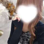 ヒメ日記 2026/02/23 17:51 投稿 りん★完未！男性経験一人の逸材 Chloe錦糸町店 S級素人清楚系デリヘル