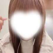 ヒメ日記 2026/02/23 20:28 投稿 りん★完未！男性経験一人の逸材 Chloe錦糸町店 S級素人清楚系デリヘル