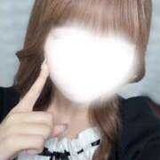 ヒメ日記 2026/02/27 18:43 投稿 りん★完未！男性経験一人の逸材 Chloe錦糸町店 S級素人清楚系デリヘル