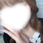 ヒメ日記 2026/02/27 19:13 投稿 りん★完未！男性経験一人の逸材 Chloe錦糸町店 S級素人清楚系デリヘル