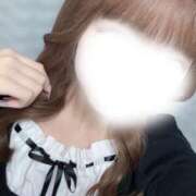 ヒメ日記 2026/02/27 19:28 投稿 りん★完未！男性経験一人の逸材 Chloe錦糸町店 S級素人清楚系デリヘル