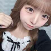 ヒメ日記 2026/02/28 00:32 投稿 りん★完未！男性経験一人の逸材 Chloe錦糸町店 S級素人清楚系デリヘル