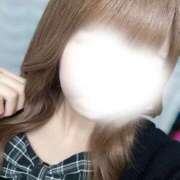 ヒメ日記 2026/02/28 18:17 投稿 りん★完未！男性経験一人の逸材 Chloe錦糸町店 S級素人清楚系デリヘル