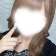 ヒメ日記 2026/02/28 18:45 投稿 りん★完未！男性経験一人の逸材 Chloe錦糸町店 S級素人清楚系デリヘル