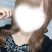 ヒメ日記 2026/02/28 21:41 投稿 りん★完未！男性経験一人の逸材 Chloe錦糸町店 S級素人清楚系デリヘル