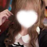 ヒメ日記 2026/03/03 18:47 投稿 りん★完未！男性経験一人の逸材 Chloe錦糸町店 S級素人清楚系デリヘル