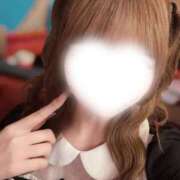 ヒメ日記 2026/03/03 19:18 投稿 りん★完未！男性経験一人の逸材 Chloe錦糸町店 S級素人清楚系デリヘル