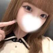 ヒメ日記 2026/03/04 19:58 投稿 りん★完未！男性経験一人の逸材 Chloe錦糸町店 S級素人清楚系デリヘル