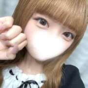 ヒメ日記 2026/03/05 18:50 投稿 りん★完未！男性経験一人の逸材 Chloe錦糸町店 S級素人清楚系デリヘル