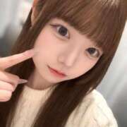 ヒメ日記 2026/03/07 00:05 投稿 りん★完未！男性経験一人の逸材 Chloe錦糸町店 S級素人清楚系デリヘル