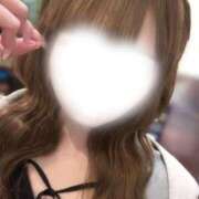 ヒメ日記 2026/03/07 21:39 投稿 りん★完未！男性経験一人の逸材 Chloe錦糸町店 S級素人清楚系デリヘル