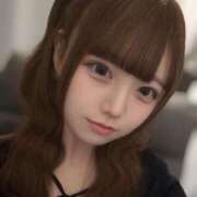 ヒメ日記 2026/03/07 23:52 投稿 りん★完未！男性経験一人の逸材 Chloe錦糸町店 S級素人清楚系デリヘル