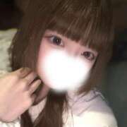 ヒメ日記 2026/03/09 02:22 投稿 りん★完未！男性経験一人の逸材 Chloe錦糸町店 S級素人清楚系デリヘル