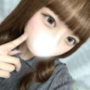 ヒメ日記 2026/03/09 19:54 投稿 りん★完未！男性経験一人の逸材 Chloe錦糸町店 S級素人清楚系デリヘル
