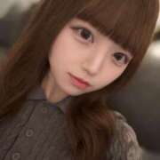 ヒメ日記 2026/03/10 01:46 投稿 りん★完未！男性経験一人の逸材 Chloe錦糸町店 S級素人清楚系デリヘル