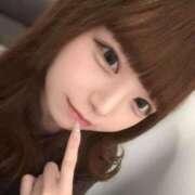 ヒメ日記 2026/03/10 02:24 投稿 りん★完未！男性経験一人の逸材 Chloe錦糸町店 S級素人清楚系デリヘル