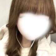 ヒメ日記 2026/03/10 04:52 投稿 りん★完未！男性経験一人の逸材 Chloe錦糸町店 S級素人清楚系デリヘル