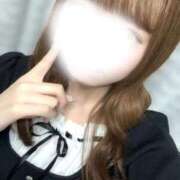 ヒメ日記 2026/03/10 20:01 投稿 りん★完未！男性経験一人の逸材 Chloe錦糸町店 S級素人清楚系デリヘル