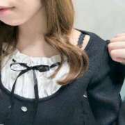 ヒメ日記 2026/03/10 20:18 投稿 りん★完未！男性経験一人の逸材 Chloe錦糸町店 S級素人清楚系デリヘル