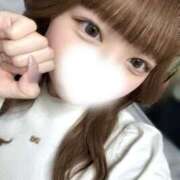 ヒメ日記 2026/03/11 18:46 投稿 りん★完未！男性経験一人の逸材 Chloe錦糸町店 S級素人清楚系デリヘル