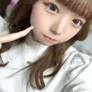 りん★完未！男性経験一人の逸材 💕今日絶対会おう💕 Chloe錦糸町店 S級素人清楚系デリヘル