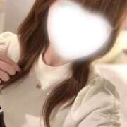 りん★完未！男性経験一人の逸材 🩷なーにしてるの🩷 Chloe錦糸町店 S級素人清楚系デリヘル