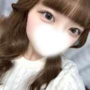 ヒメ日記 2026/03/14 19:54 投稿 りん★完未！男性経験一人の逸材 Chloe錦糸町店 S級素人清楚系デリヘル