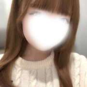 ヒメ日記 2026/03/15 14:04 投稿 りん★完未！男性経験一人の逸材 Chloe錦糸町店 S級素人清楚系デリヘル