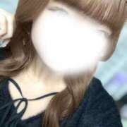 ヒメ日記 2026/03/15 18:41 投稿 りん★完未！男性経験一人の逸材 Chloe錦糸町店 S級素人清楚系デリヘル