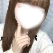 ヒメ日記 2026/03/17 18:43 投稿 りん★完未！男性経験一人の逸材 Chloe錦糸町店 S級素人清楚系デリヘル